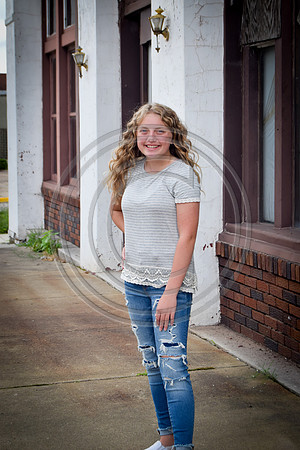 835-Griswold2019