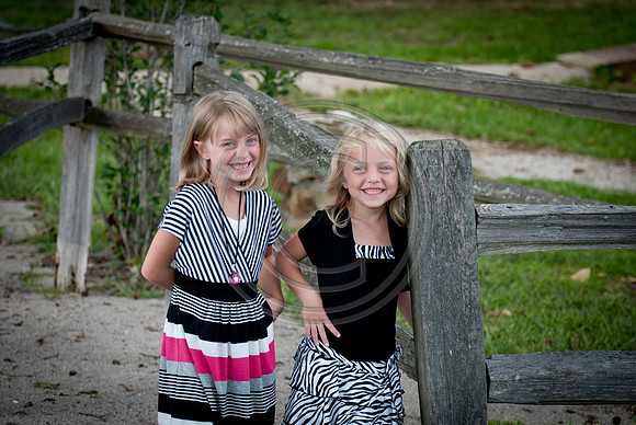 8-MMGriswoldFall2012