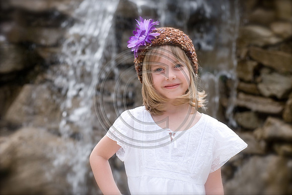 10-MaddieSpring2011