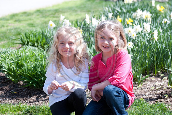 38-MMGSpring2012