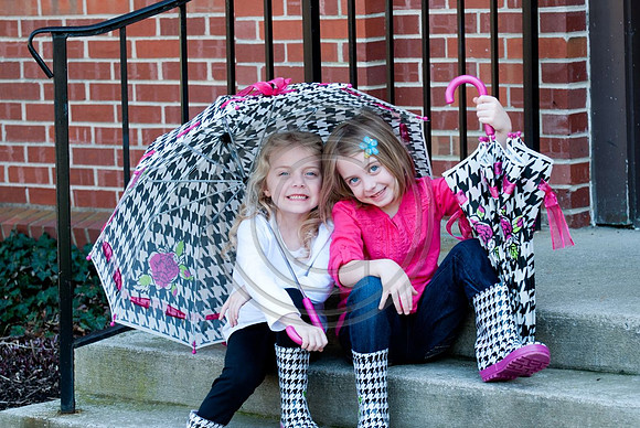 6-MMGSpring2012