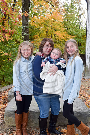 682-Griswold2017