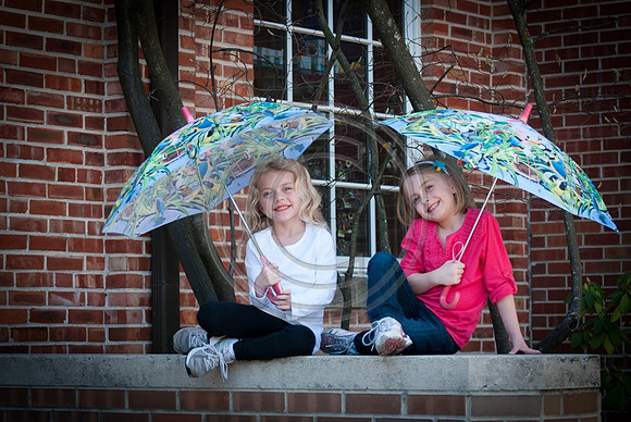 48-MMGSpring2012
