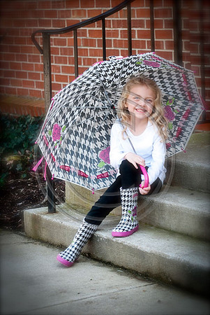 76-MMGSpring2012