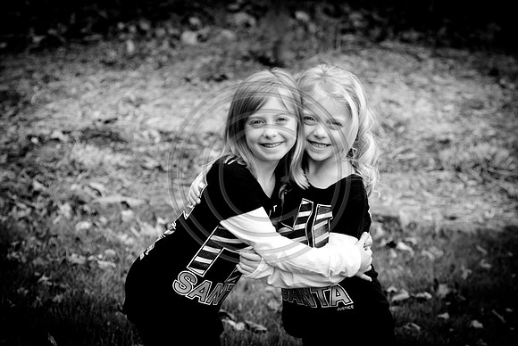 47-MMGriswoldHoliday2012