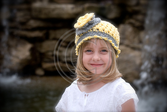 16-MaddieSpring2011