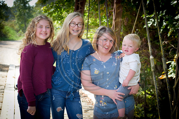 775_Griswold2018