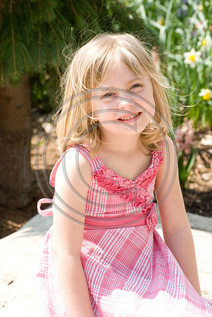 6-MaddieSpring2011