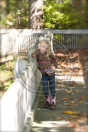 8-GrisworldFall2011