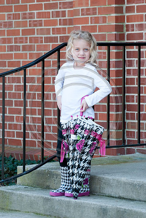 72-MMGSpring2012