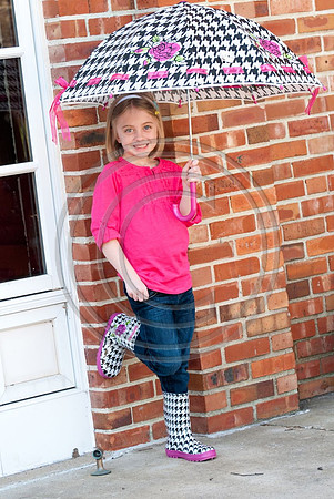 55-MMGSpring2012