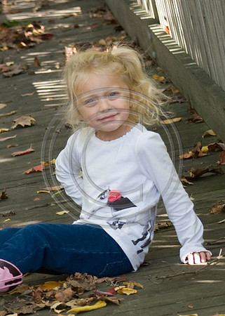 3-GrisworldFall2011