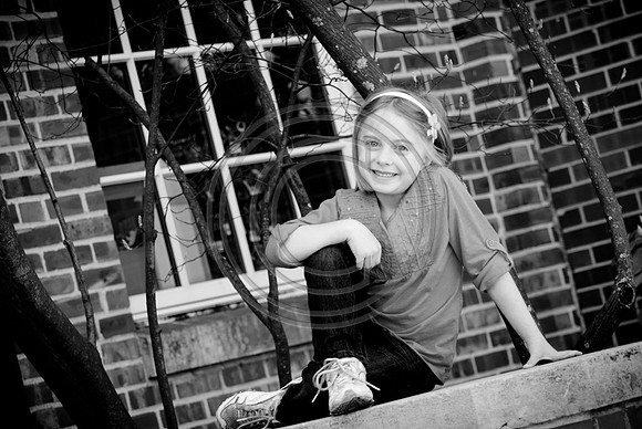 43-MMGSpring2012