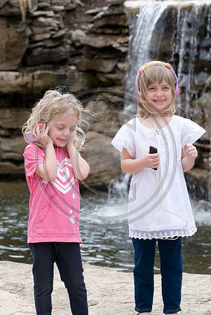 19-MMGSpring2011