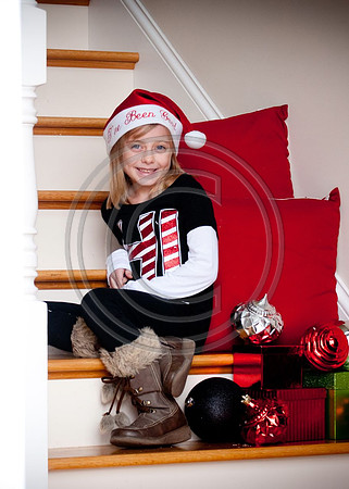 38-MMGriswoldHoliday2012