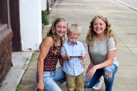805-Griswold2019