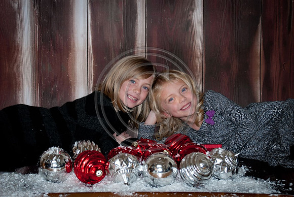 20-MMGriswoldHoliday2012