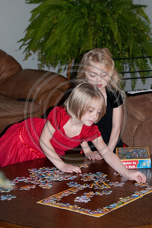 1-MMGriswoldHoliday2011