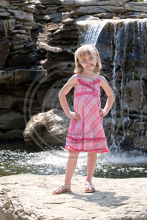 2-MaddieSpring2011