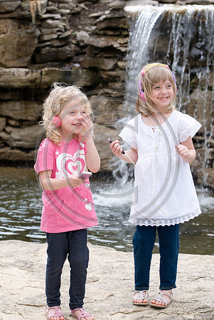 16-MMGSpring2011