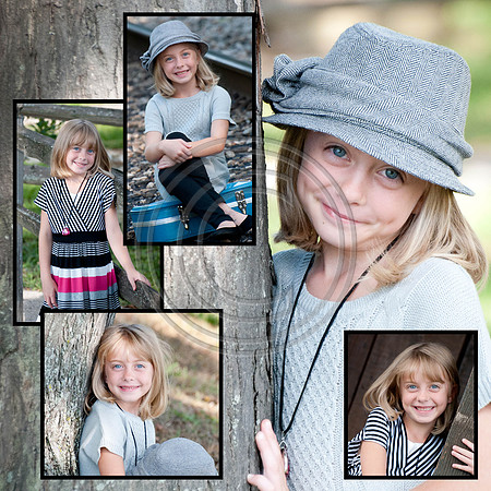 12x12-MaddyFall2012