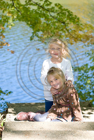 16-GrisworldFall2011