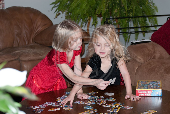 3-MMGriswoldHoliday2011