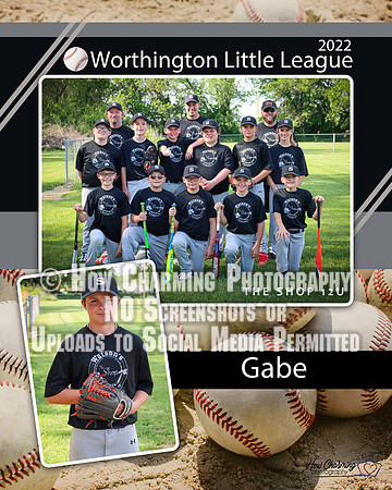 8x10-GabeW-WLL2022
