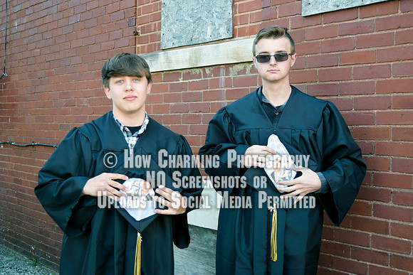 137_Seniors03292021