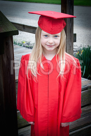 602-KidsBusiness2015