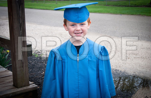 603-KidsBusiness2015