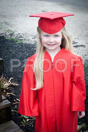 605-KidsBusiness2015