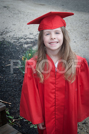 606-KidsBusiness2015
