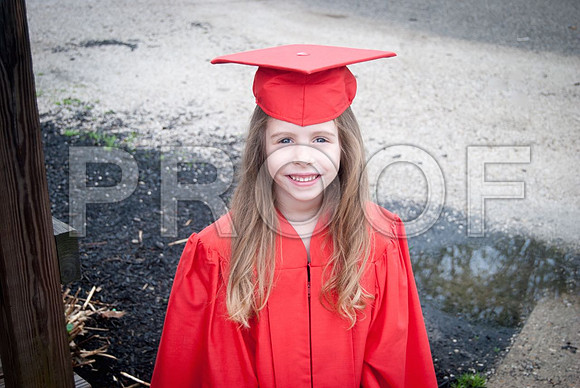 608-KidsBusiness2015