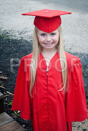 609-KidsBusiness2015