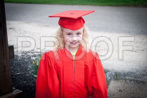 611-KidsBusiness2015