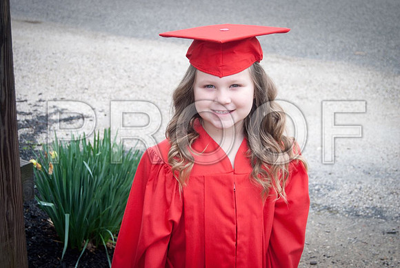614-KidsBusiness2015