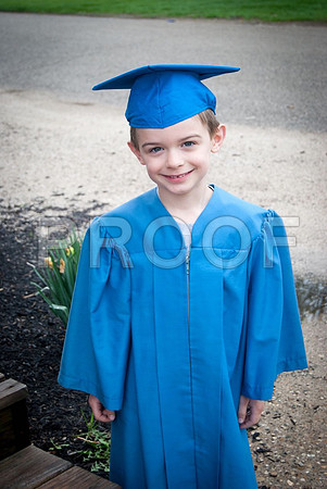 613-KidsBusiness2015