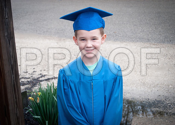 616-KidsBusiness2015