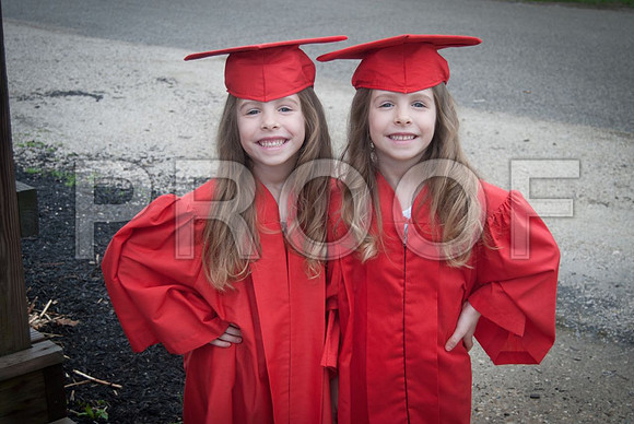 618-KidsBusiness2015