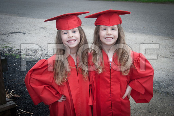 617-KidsBusiness2015
