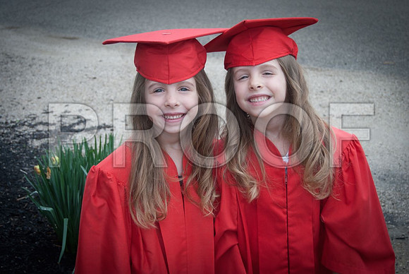 619-KidsBusiness2015