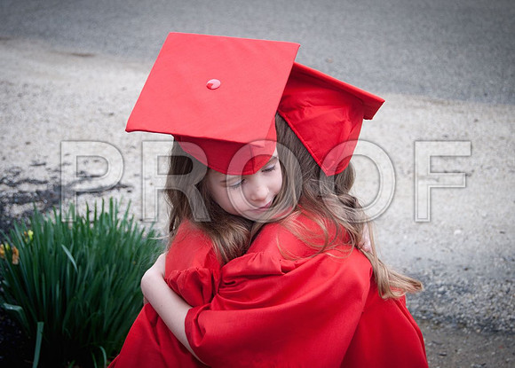 620-KidsBusiness2015