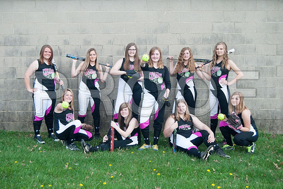 205-2015HoosierExplosion