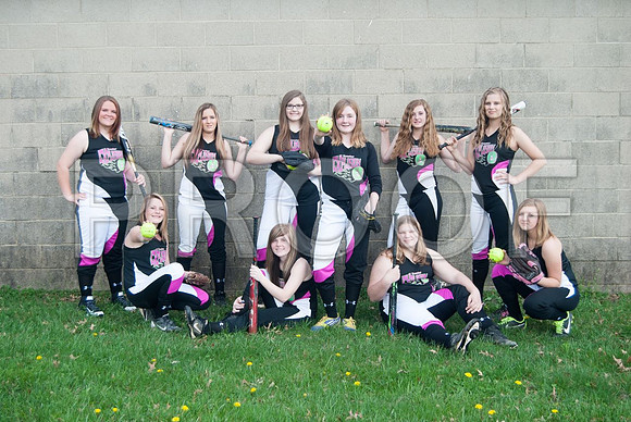 204-2015HoosierExplosion