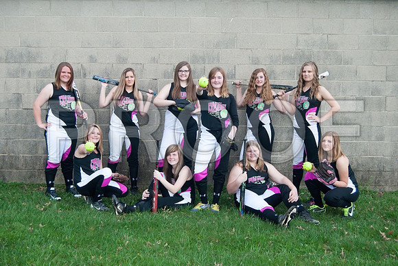 206-2015HoosierExplosion