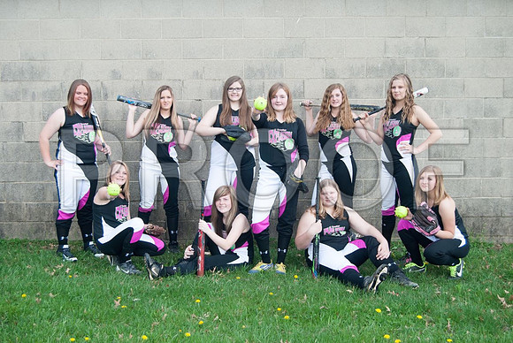 207-2015HoosierExplosion