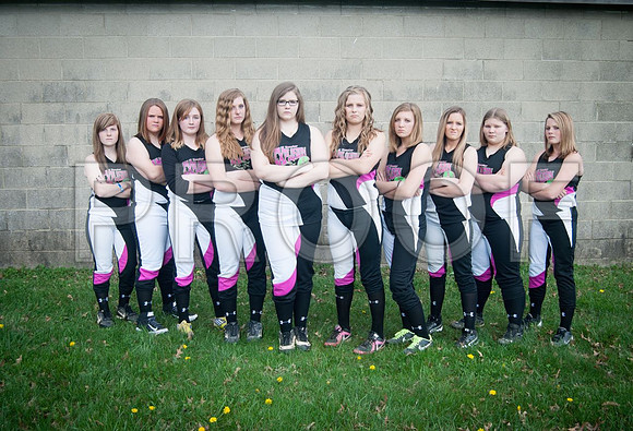 209-2015HoosierExplosion