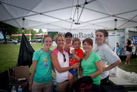 127-2015NNO