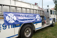 110-2015NNO